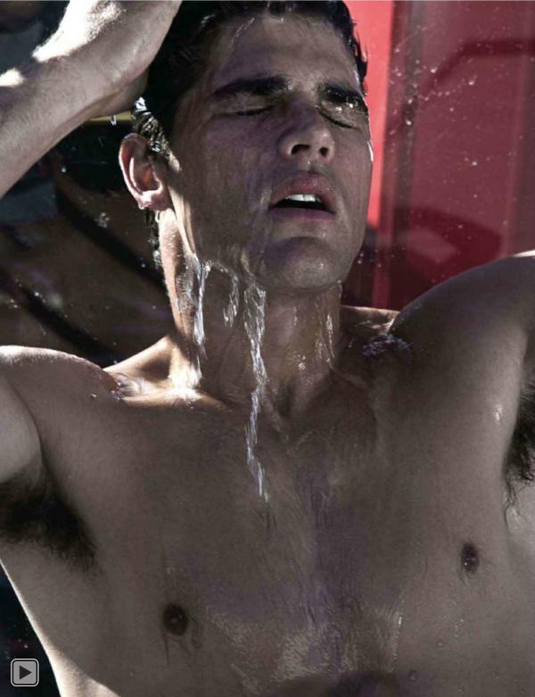 Attitude-February-2015